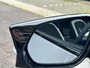 Kia EV6 GT-Line 84 kWh | Direct beschikbaar | Winterpakket stoelverwarming en ventilatie  | Panorama dak | Navigatie | Cruisecontrol adaprtief | Lm velgen