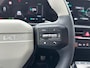Kia EV6 GT-Line 84 kWh | Direct beschikbaar | Winterpakket stoelverwarming en ventilatie  | Panorama dak | Navigatie | Cruisecontrol adaprtief | Lm velgen
