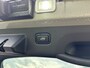 Kia EV6 GT-Line 84 kWh | Direct beschikbaar | Winterpakket stoelverwarming en ventilatie  | Panorama dak | Navigatie | Cruisecontrol adaprtief | Lm velgen