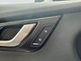 Kia EV6 GT-Line 84 kWh | Direct beschikbaar | Winterpakket stoelverwarming en ventilatie  | Panorama dak | Navigatie | Cruisecontrol adaprtief | Lm velgen