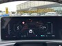 Kia EV6 GT-Line 84 kWh | Direct beschikbaar | Winterpakket stoelverwarming en ventilatie  | Panorama dak | Navigatie | Cruisecontrol adaprtief | Lm velgen