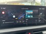 Kia EV6 GT-Line 84 kWh | Direct beschikbaar | Winterpakket stoelverwarming en ventilatie  | Panorama dak | Navigatie | Cruisecontrol adaprtief | Lm velgen