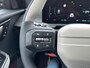 Kia EV6 GT-Line 84 kWh | Direct beschikbaar | Winterpakket stoelverwarming en ventilatie  | Panorama dak | Navigatie | Cruisecontrol adaprtief | Lm velgen