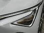 Kia EV6 GT-Line 84 kWh | Navigatie | Elek. Stoelen + Achterklep | Meridian Surround | Open Dak | Adapt. Cruise Control | PDC V+A | LMV 20 Inch