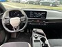 Kia EV6 GT-Line 84 kWh | Direct beschikbaar | Winterpakket stoelverwarming en ventilatie  | Panorama dak | Navigatie | Cruisecontrol adaprtief | Lm velgen