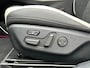 Kia EV6 GT-Line 84 kWh | Navigatie | Elek. Stoelen + Achterklep | Meridian Surround | Open Dak | Adapt. Cruise Control | PDC V+A | LMV 20 Inch