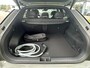 Kia EV6 GT-Line 84 kWh | Direct beschikbaar | Winterpakket stoelverwarming en ventilatie  | Panorama dak | Navigatie | Cruisecontrol adaprtief | Lm velgen