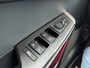 Kia EV6 GT-Line 84 kWh | Direct beschikbaar | Winterpakket stoelverwarming en ventilatie  | Panorama dak | Navigatie | Cruisecontrol adaprtief | Lm velgen