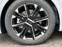 Kia EV6 GT-Line 84 kWh | Direct beschikbaar | Winterpakket stoelverwarming en ventilatie  | Panorama dak | Navigatie | Cruisecontrol adaprtief | Lm velgen