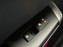 Kia EV6 GT-Line 84 kWh | Navigatie | Elek. Stoelen + Achterklep | Meridian Surround | Open Dak | Adapt. Cruise Control | PDC V+A | LMV 20 Inch