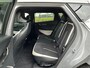 Kia EV6 GT-Line 84 kWh | Direct beschikbaar | Winterpakket stoelverwarming en ventilatie  | Panorama dak | Navigatie | Cruisecontrol adaprtief | Lm velgen