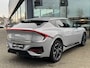 Kia EV6 GT-Line 84 kWh | Direct beschikbaar | Winterpakket stoelverwarming en ventilatie  | Panorama dak | Navigatie | Cruisecontrol adaprtief | Lm velgen