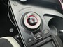 Kia EV6 GT-Line 84 kWh | Direct beschikbaar | Winterpakket stoelverwarming en ventilatie  | Panorama dak | Navigatie | Cruisecontrol adaprtief | Lm velgen