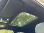 Kia EV6 GT-Line 84 kWh | Direct beschikbaar | Winterpakket stoelverwarming en ventilatie  | Panorama dak | Navigatie | Cruisecontrol adaprtief | Lm velgen