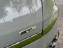 Kia EV6 GT-Line 84 kWh | Direct beschikbaar | Winterpakket stoelverwarming en ventilatie  | Panorama dak | Navigatie | Cruisecontrol adaprtief | Lm velgen