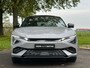 Kia EV6 GT-Line 84 kWh | Direct beschikbaar | Winterpakket stoelverwarming en ventilatie  | Panorama dak | Navigatie | Cruisecontrol adaprtief | Lm velgen