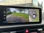 Kia EV6 GT-Line 84 kWh | Direct beschikbaar | Winterpakket stoelverwarming en ventilatie  | Panorama dak | Navigatie | Cruisecontrol adaprtief | Lm velgen