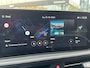 Kia EV6 GT-Line 84 kWh | Navigatie | Elek. Stoelen + Achterklep | Meridian Surround | Open Dak | Adapt. Cruise Control | PDC V+A | LMV 20 Inch