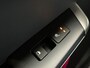 Kia EV6 GT-Line 84 kWh | Direct beschikbaar | Winterpakket stoelverwarming en ventilatie  | Panorama dak | Navigatie | Cruisecontrol adaprtief | Lm velgen