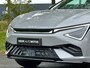Kia EV6 GT-Line 84 kWh | Direct beschikbaar | Winterpakket stoelverwarming en ventilatie  | Panorama dak | Navigatie | Cruisecontrol adaprtief | Lm velgen