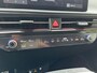 Kia EV6 GT-Line 84 kWh | Direct beschikbaar | Winterpakket stoelverwarming en ventilatie  | Panorama dak | Navigatie | Cruisecontrol adaprtief | Lm velgen
