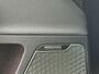 Kia EV6 GT-Line 84 kWh | Direct beschikbaar | Winterpakket stoelverwarming en ventilatie  | Panorama dak | Navigatie | Cruisecontrol adaprtief | Lm velgen