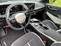 Kia EV6 GT-Line 84 kWh | Navigatie | Elek. Stoelen + Achterklep | Meridian Surround | Open Dak | Adapt. Cruise Control | PDC V+A | LMV 20 Inch