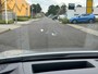 Kia EV6 GT-Line 84 kWh | Direct beschikbaar | Winterpakket stoelverwarming en ventilatie  | Panorama dak | Navigatie | Cruisecontrol adaprtief | Lm velgen