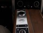 Land Rover Range Rover P400e Autobiography | 1e Eigenaar | Luchtvering | Pixel LED | Standkachel | 360 Camera | Dealer auto |