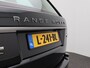 Land Rover Range Rover P400e Autobiography | 1e Eigenaar | Luchtvering | Pixel LED | Standkachel | 360 Camera | Dealer auto |