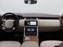 Land Rover Range Rover P400e Autobiography | 1e Eigenaar | Luchtvering | Pixel LED | Standkachel | 360 Camera | Dealer auto |