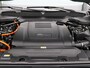 Land Rover Range Rover P400e Autobiography | 1e Eigenaar | Luchtvering | Pixel LED | Standkachel | 360 Camera | Dealer auto |