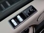 Land Rover Range Rover P400e Autobiography | 1e Eigenaar | Luchtvering | Pixel LED | Standkachel | 360 Camera | Dealer auto |