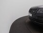 Land Rover Range Rover P400e Autobiography | 1e Eigenaar | Luchtvering | Pixel LED | Standkachel | 360 Camera | Dealer auto |