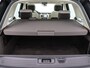 Land Rover Range Rover P400e Autobiography | 1e Eigenaar | Luchtvering | Pixel LED | Standkachel | 360 Camera | Dealer auto |