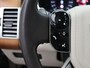 Land Rover Range Rover P400e Autobiography | 1e Eigenaar | Luchtvering | Pixel LED | Standkachel | 360 Camera | Dealer auto |