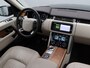 Land Rover Range Rover P400e Autobiography | 1e Eigenaar | Luchtvering | Pixel LED | Standkachel | 360 Camera | Dealer auto |