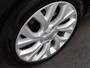 Land Rover Range Rover P400e Autobiography | 1e Eigenaar | Luchtvering | Pixel LED | Standkachel | 360 Camera | Dealer auto |