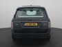 Land Rover Range Rover P400e Autobiography | 1e Eigenaar | Luchtvering | Pixel LED | Standkachel | 360 Camera | Dealer auto |