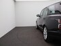 Land Rover Range Rover P400e Autobiography | 1e Eigenaar | Luchtvering | Pixel LED | Standkachel | 360 Camera | Dealer auto |