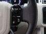 Land Rover Range Rover P400e Autobiography | 1e Eigenaar | Luchtvering | Pixel LED | Standkachel | 360 Camera | Dealer auto |