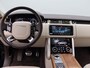 Land Rover Range Rover P400e Autobiography | 1e Eigenaar | Luchtvering | Pixel LED | Standkachel | 360 Camera | Dealer auto |