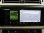 Land Rover Range Rover P400e Autobiography | 1e Eigenaar | Luchtvering | Pixel LED | Standkachel | 360 Camera | Dealer auto |