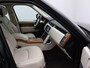 Land Rover Range Rover P400e Autobiography | 1e Eigenaar | Luchtvering | Pixel LED | Standkachel | 360 Camera | Dealer auto |
