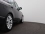 Land Rover Range Rover P400e Autobiography | 1e Eigenaar | Luchtvering | Pixel LED | Standkachel | 360 Camera | Dealer auto |