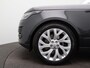 Land Rover Range Rover P400e Autobiography | 1e Eigenaar | Luchtvering | Pixel LED | Standkachel | 360 Camera | Dealer auto |