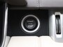 Land Rover Range Rover P400e Autobiography | 1e Eigenaar | Luchtvering | Pixel LED | Standkachel | 360 Camera | Dealer auto |