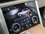 Land Rover Range Rover P400e Autobiography | 1e Eigenaar | Luchtvering | Pixel LED | Standkachel | 360 Camera | Dealer auto |