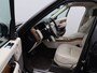 Land Rover Range Rover P400e Autobiography | 1e Eigenaar | Luchtvering | Pixel LED | Standkachel | 360 Camera | Dealer auto |