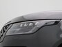 Land Rover Range Rover P400e Autobiography | 1e Eigenaar | Luchtvering | Pixel LED | Standkachel | 360 Camera | Dealer auto |